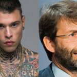 governo Conte Bis