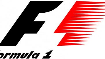 Formula 1 Gp Belgio orario tv e streaming