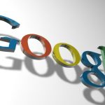 Google, sanzione da 2,4 miliardi da parte dell antitrust per abuso di posizione