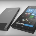 Microsoft Surface Phone, nuove conferme sulla possibile uscita dello smartphone windows 10