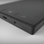 Microsoft surface phone, device in fase di test in casa redmond