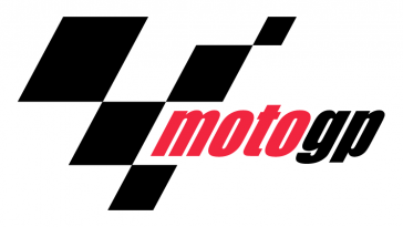 Moto Gp GP Motegi dove vedere in tv