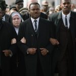 Selma Movie facebook