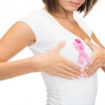 Tumore al seno, per gli oncoligi non ci sono rischi durante la gravidanza