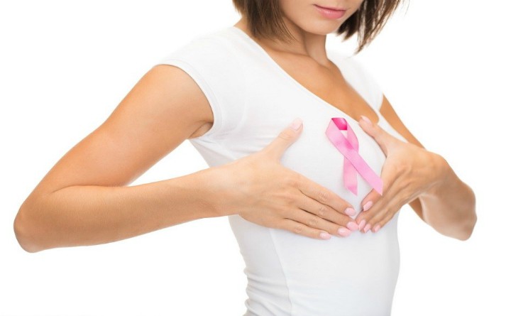 Tumore al seno, per gli oncoligi non ci sono rischi durante la gravidanza