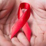 Aids, bimba africana sconfigge il virus dell Hiv, ecco come e stato possibile