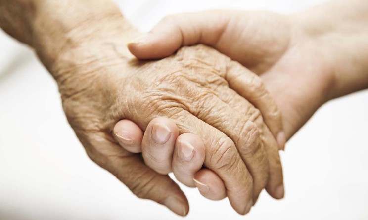 Alzheimer, i 7 fattori di rischio da conoscere per prevenire la malattia