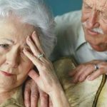 Alzheimer, in arrivo farmaci piu mirati grazie ai nuovi studi scientifici