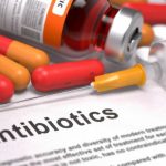 Antibiotici, secondo gli esperti non è un bene finire sempre le cure