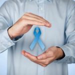Cancro alla prostata, 12 sintomi da non sottovalutare