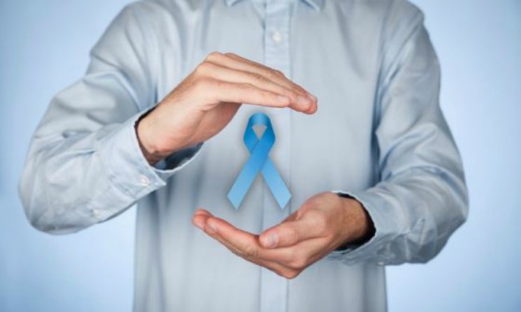 dolore pelvico sintomi del cancro alla prostata