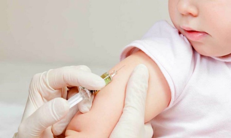 obbligo vaccini