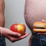 Dieta, quando non funziona e si ingrassa, la colpa potrebbe essere dei batteri