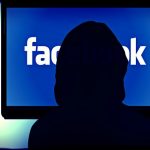 Facebook, penalizzazioni per chi condivide troppo