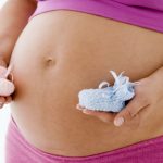 Gravidanza, troppo zucchero aumenta il rischio di asma e allergie nel nascituro