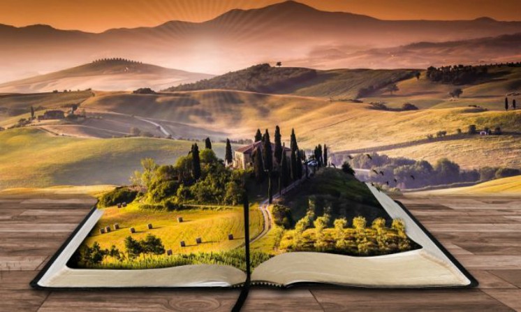 I 10 libri piu venduti del mese di giugno 2017