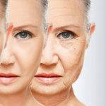 Invecchiamento, scoperta centralina che regola allungamento della vita