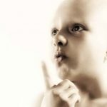 Leucemia infantile, nuova tecnica permette trapianto midollo da genitore non compatibile