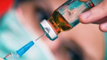 Vaccini nuova legge: le scuole potranno inviare l'elenco dei bambini iscritti alle Asl