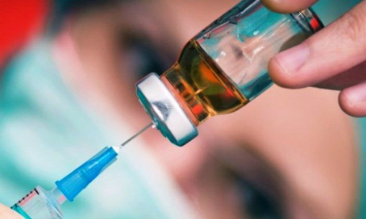 Vaccini nuova legge: le scuole potranno inviare l'elenco dei bambini iscritti alle Asl
