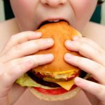 Obesita, scoperto il gene che brucia i grassi convertendoli in calorie