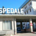 Ospedali italiani, la top 5 delle migliori strutture sanitarie nel nostro paese