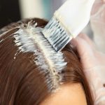 Tinture per capelli, aumentano il rischio di cancro al seno, cosa risponde uno studio