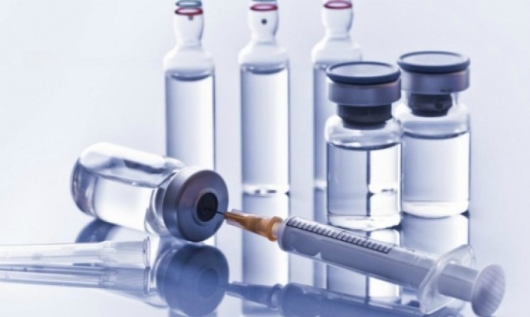 Vaccini anticancro, test positivi, aggrediscono le mutazioni ma non attaccano le cellule sane