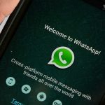 Whatsapp truffa online, arriva il numero che ruba il credito telefonico, ma e una bufala