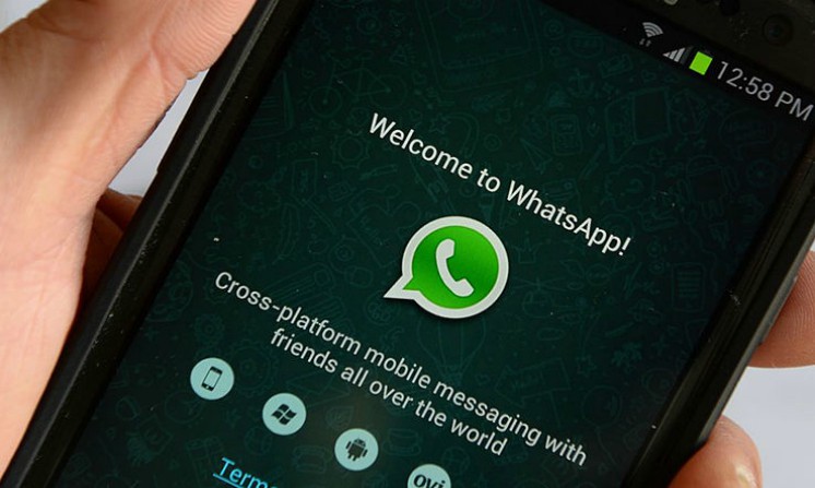 Whatsapp truffa online, arriva il numero che ruba il credito telefonico, ma e una bufala