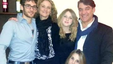 processo marco vannini news