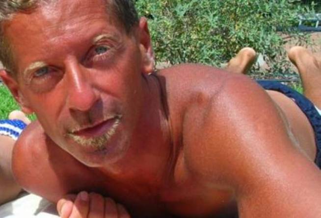 caso yara news bossetti