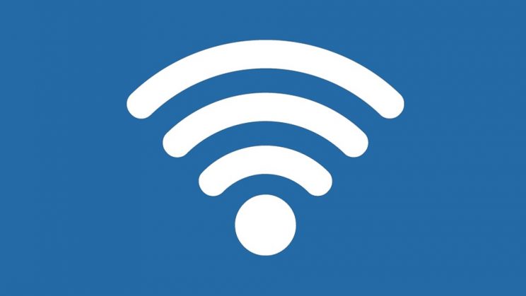 facebook trova wi-fi