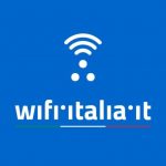 wifi gratis italia