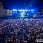 Battiti Live 2017