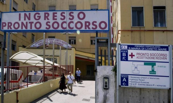 Qual è Lo Stipendio Di Un Oss