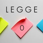 Legge 104 benefici