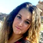 omicidio noemi news fidanzato