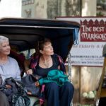 The Second Best Exotic Marigold Hotel fb