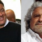 ultimi sondaggi elettorali index