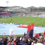 Diretta Cosenza-Sudtirol playoff serie C
