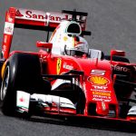 Formula 1 GP Usa 2017 diretta TV e streaming gratis