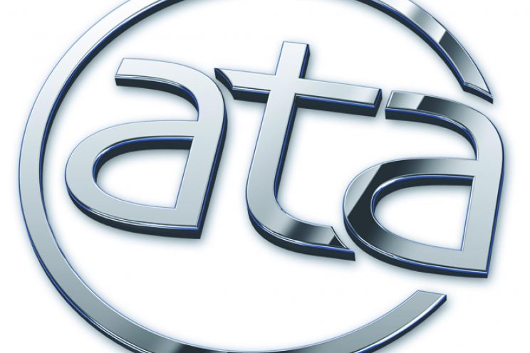 Personale Ata 2017 Bando In Quale Provincia Fare Domanda