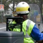 Poste Italiane lavora con noi novembre 2017