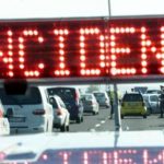 foggia incidente stradale 4 morti oggi