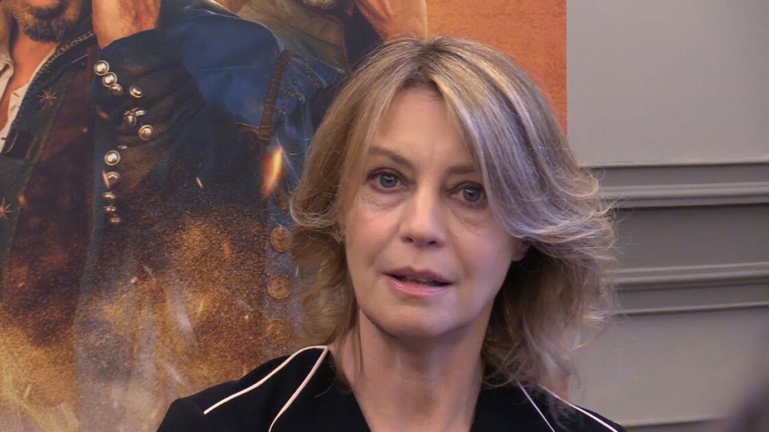 Caterina De Angelis Figlia Di Margherita Buy