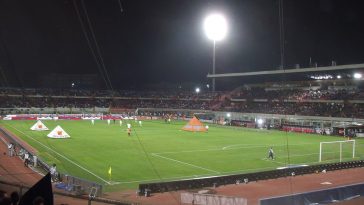 Playoff Catania-Siena diretta streaming