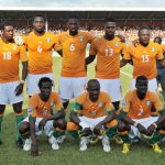 Costa d'Avorio - Marocco diretta gratis streaming