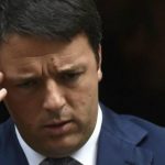 Elezioni 2018 news Renzi