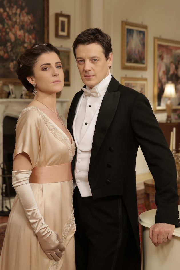 Sacrificio D Amore Sospesa Le Parole Di Giorgio Lupano Su Instagram Urbanpost